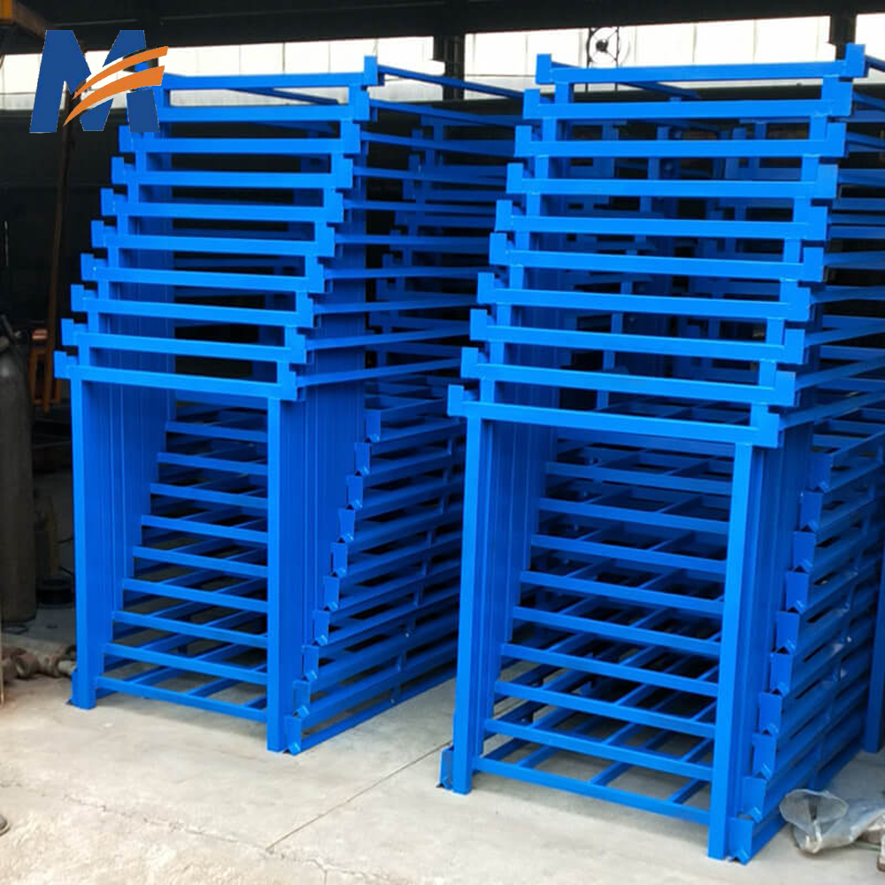 Mracking China Stack Rack for Sale Customizable Portable Stack Racking Supplier Affordable Price High Quality Stack Rack