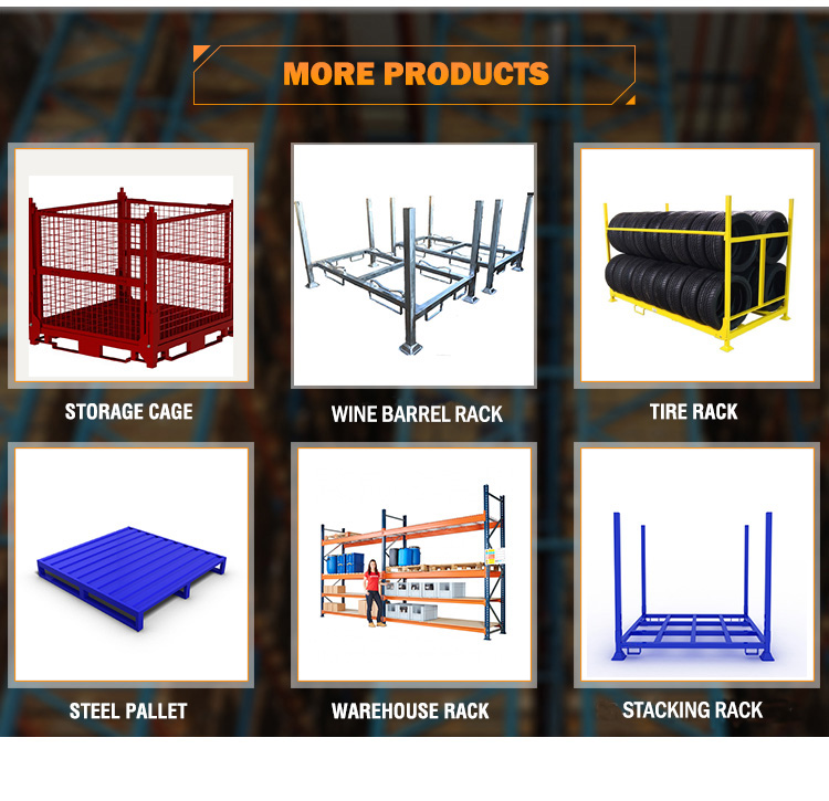 Product Showcase