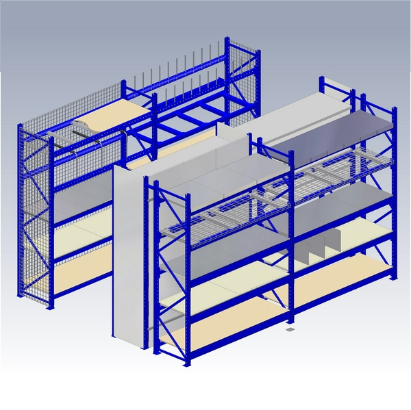 Product View 4