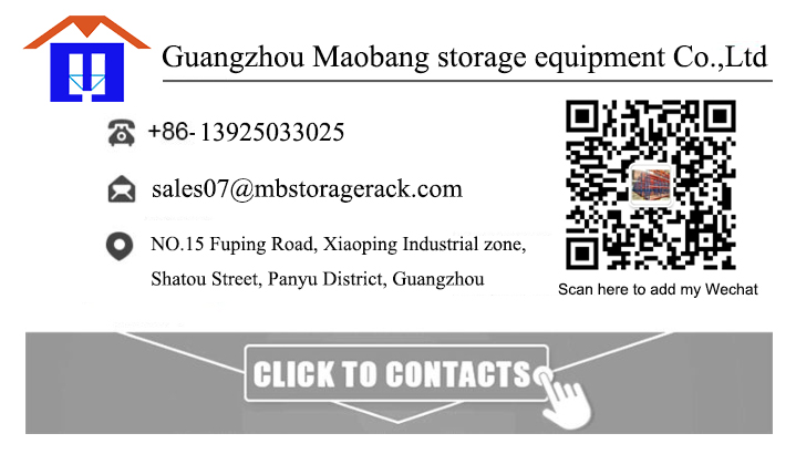 Maobang Certifications