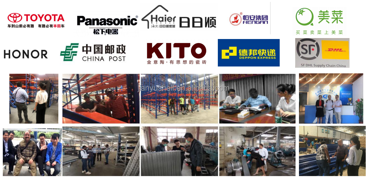 Customer Project Case 2
