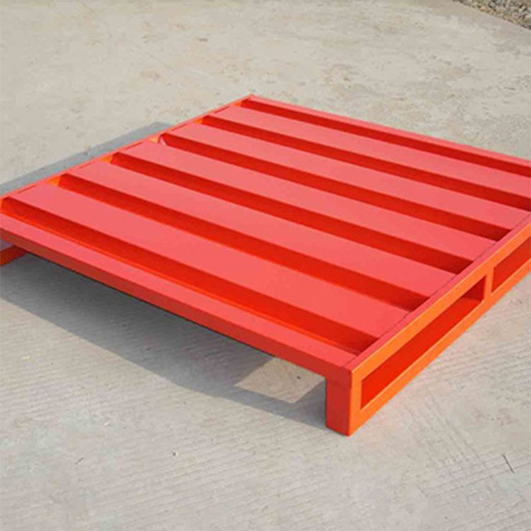 Product Display 3