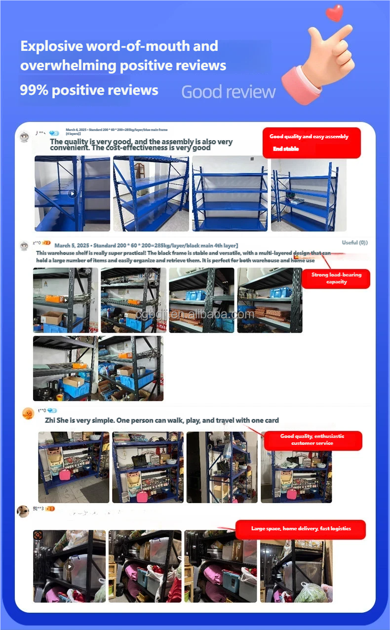 Product Specification 7