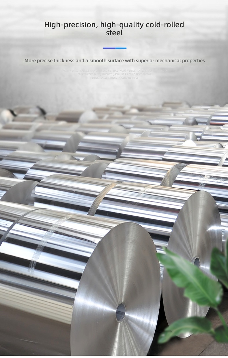 Wholesale Loft Platform Racking Two-Story Heavy-Duty Cold-Rolled Steel Storage Mezzanine Structure Reinforced Shelving