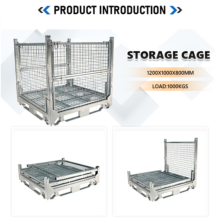 Product Introduction