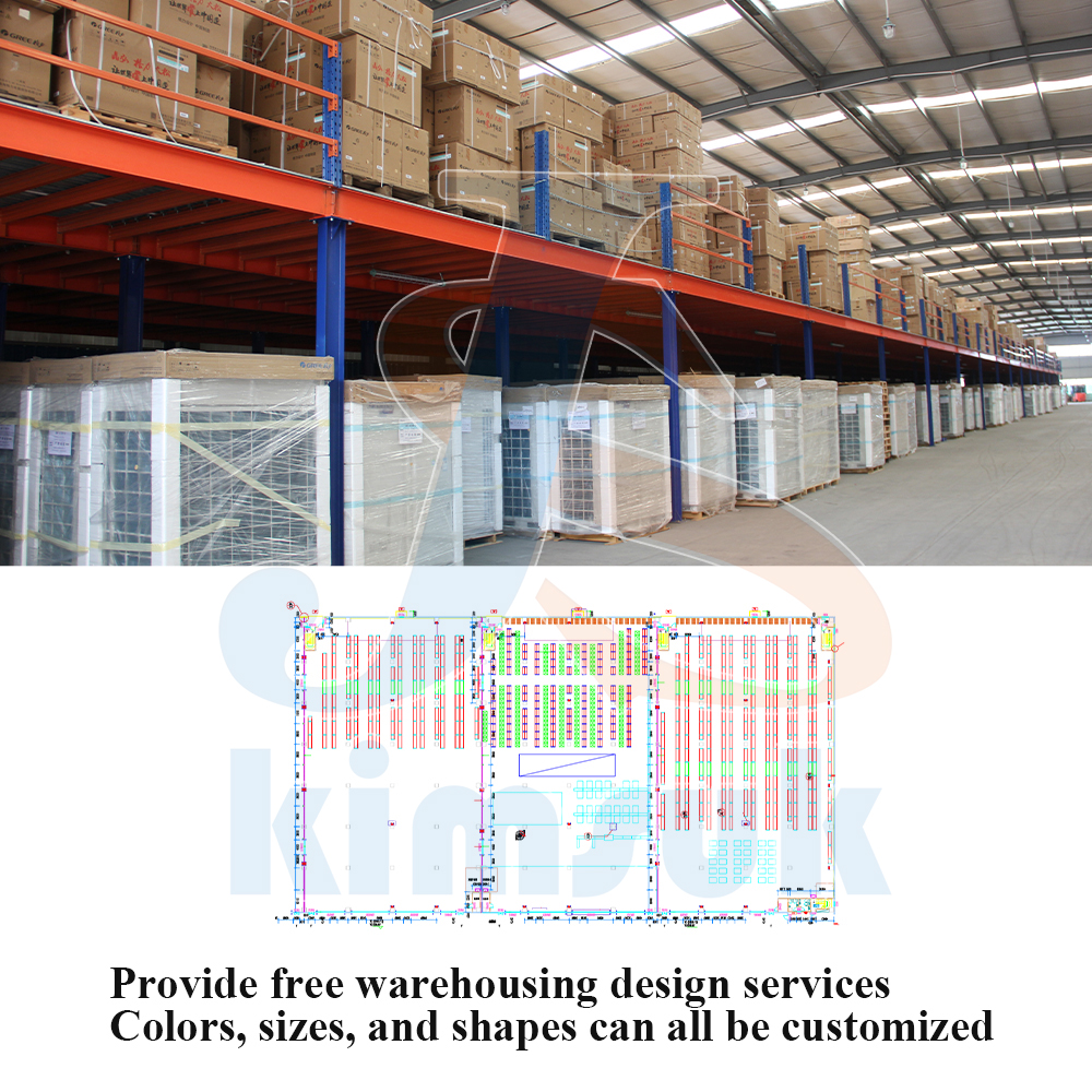 Racking Warehouse Storage Warehouse Shelving Solutions Cantliver Stacking Racks Shelves Selective Pallet Rack