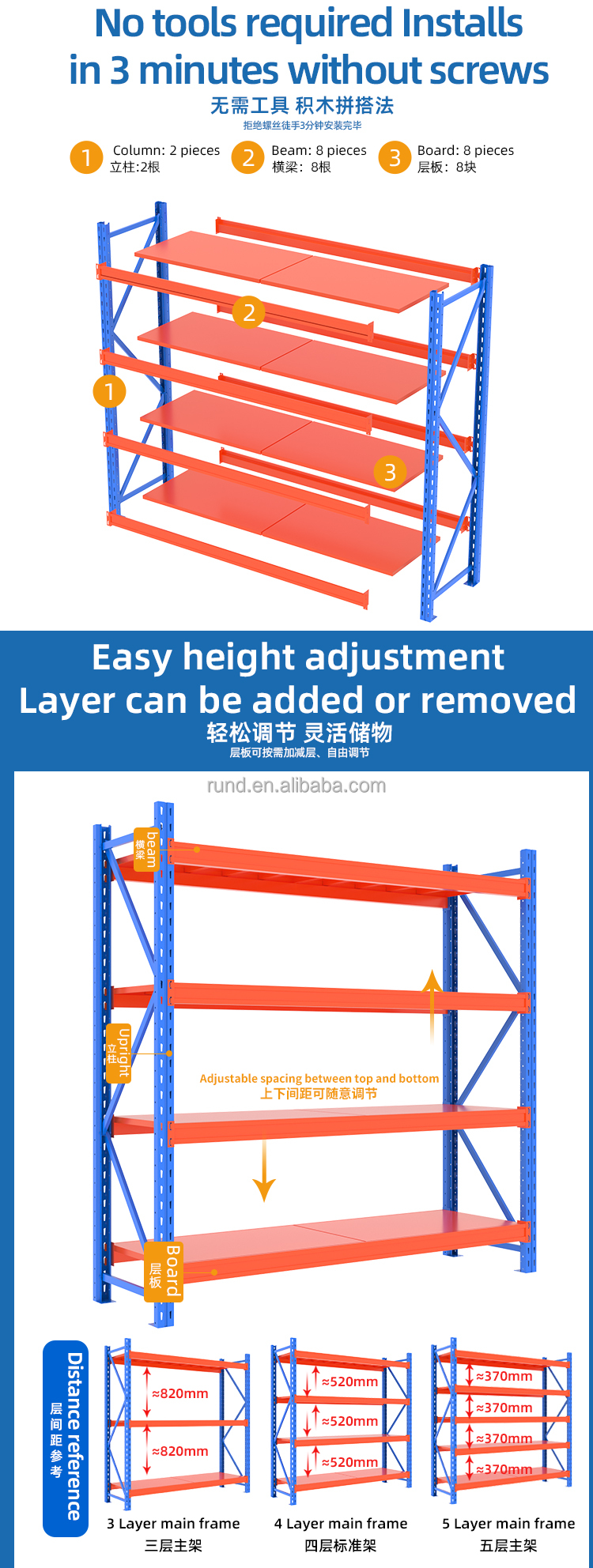Product Display Image 14