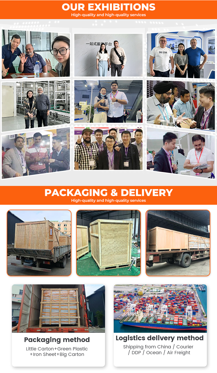 Sheet Metal Processing
