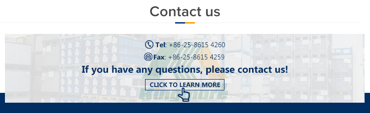 FAQ Details