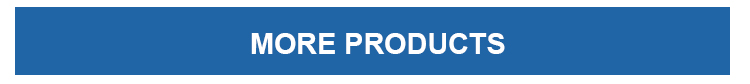 ASRS Warehouse Execution