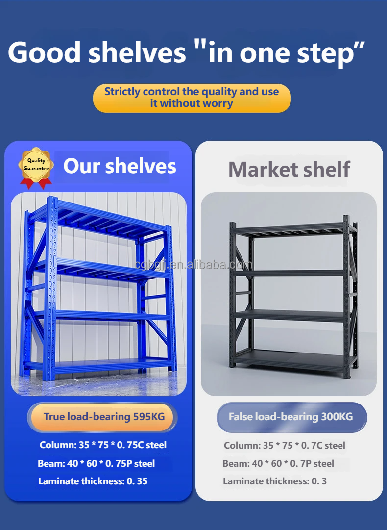 Product Specification 4