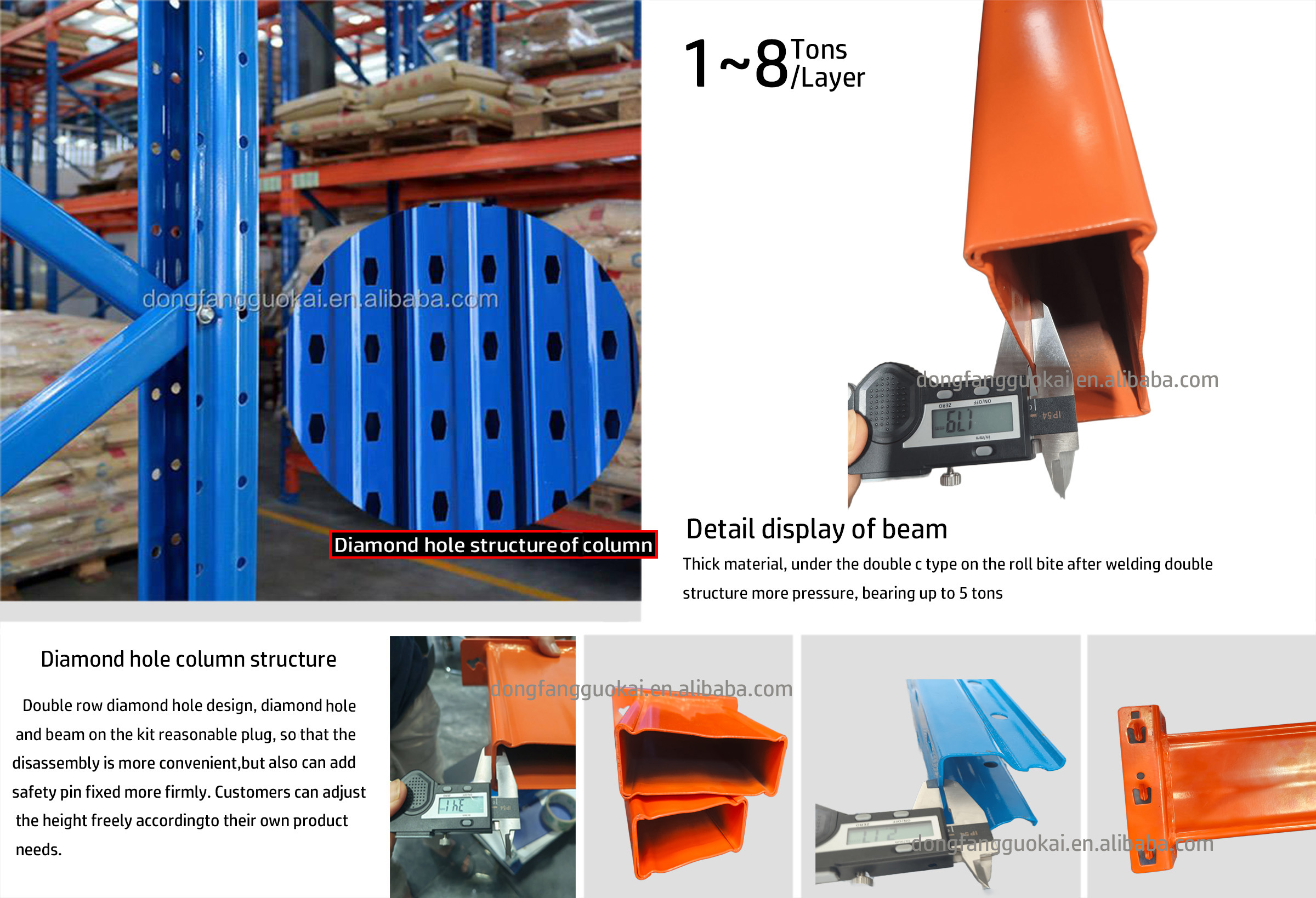 Product Description Image 1
