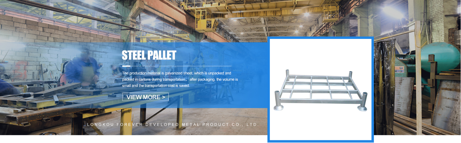 Product Showcase Banner