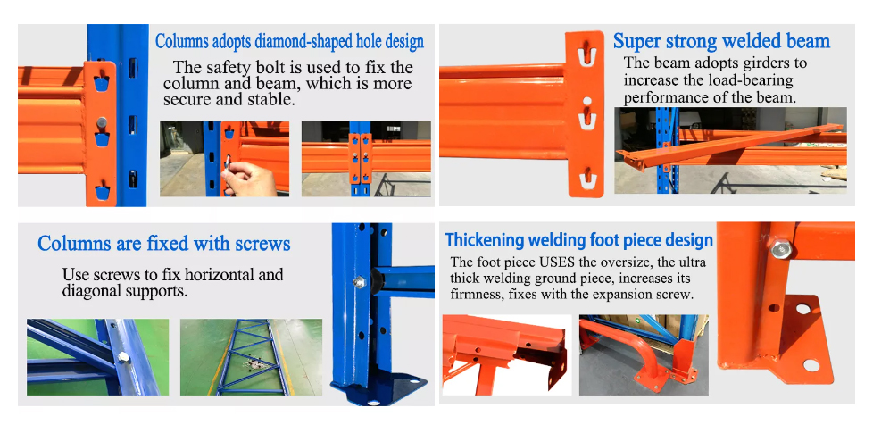 Product Description Image 2