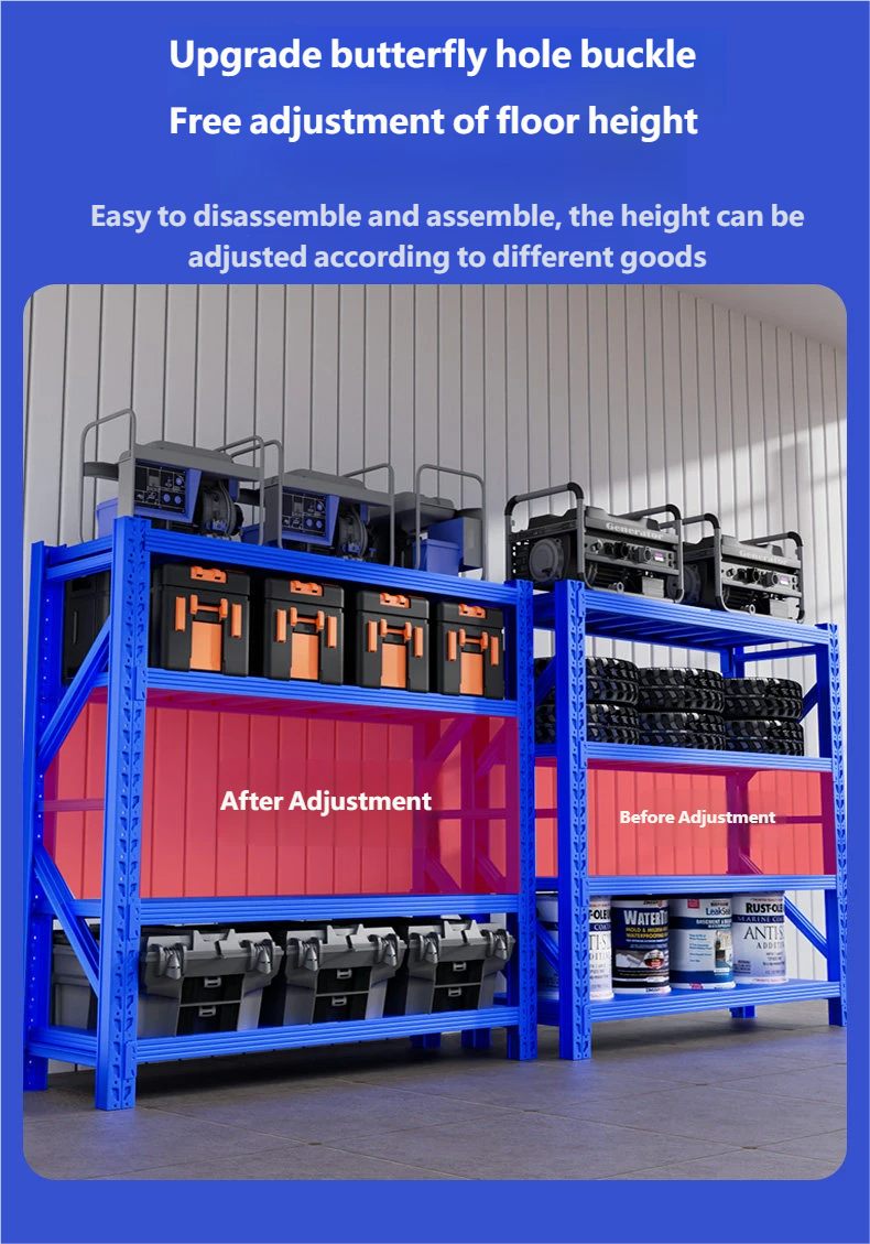 Product Specification 18