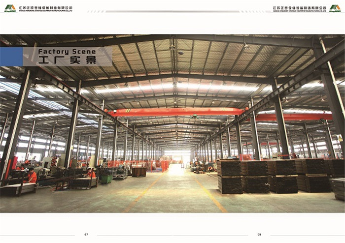 Good Quality Customized Size Light Duty Shelves Warehouse Rack System Steel Storage Shelving