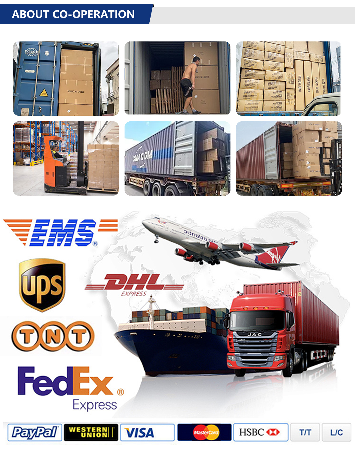 Product Specification 27