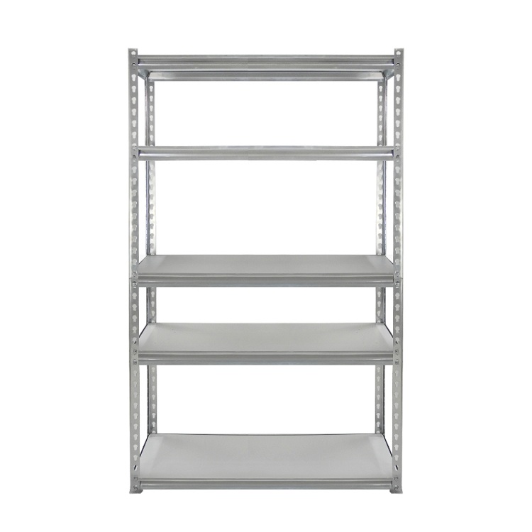 Shelving Component 1