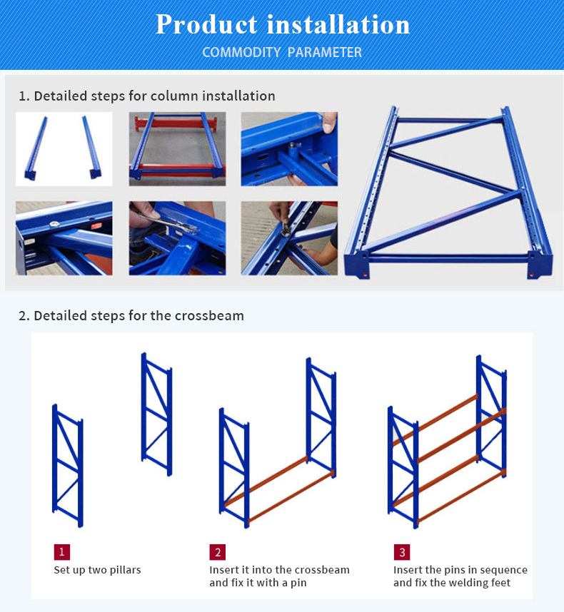 Product detail 10