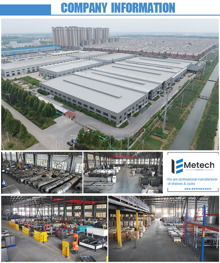 Production Process