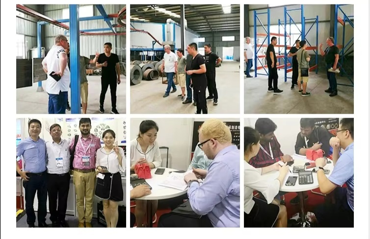 Certification and safety overview