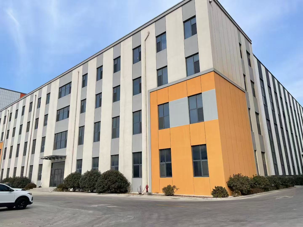 Production Line 2