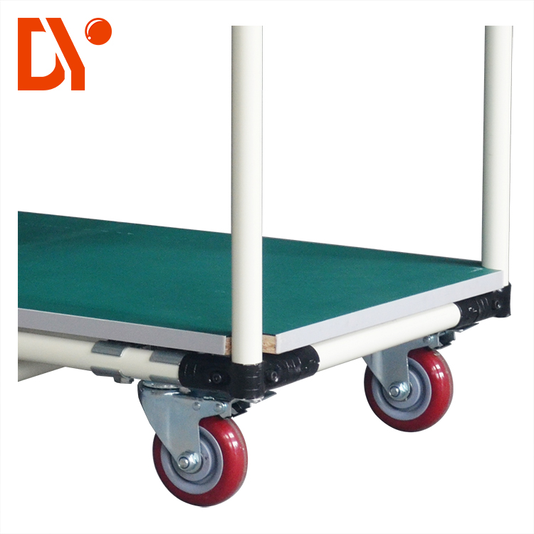 Product Feature 3