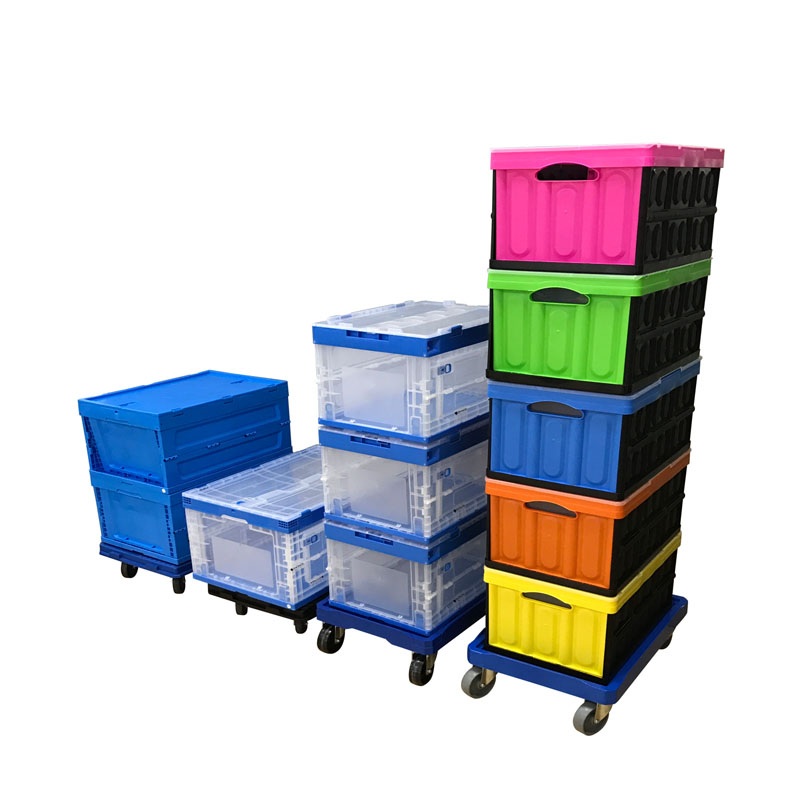Shelving Component 3