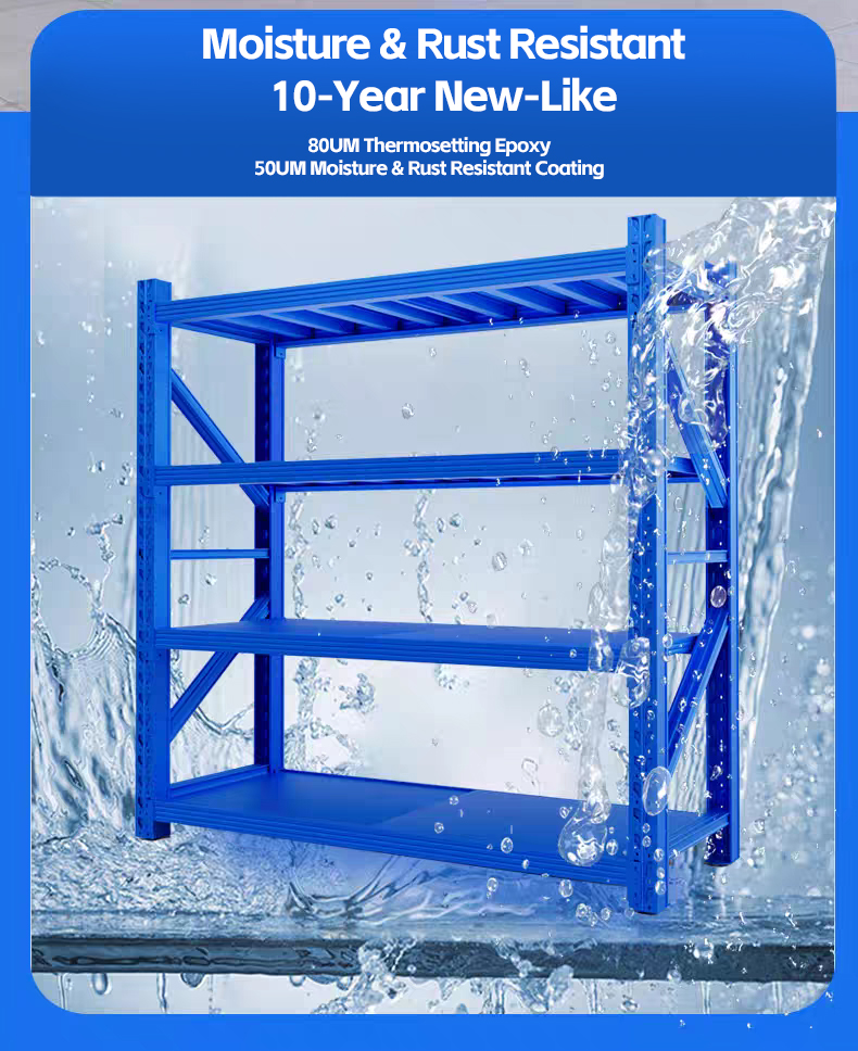 Product Feature Details