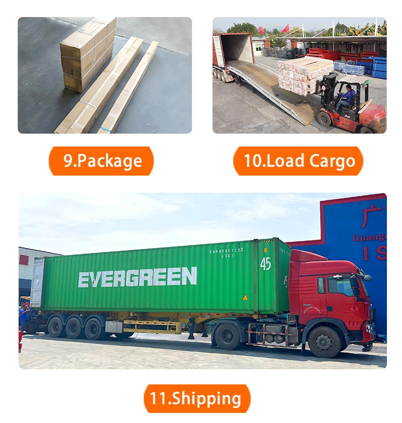 Stackable Storage Rack Pallet Racking Systems Warehouse Equipment 1000KG 2000KG 3000KG Pounds Tons