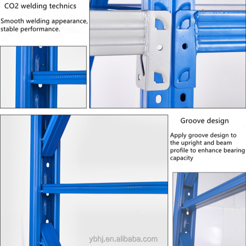 Product Feature 9
