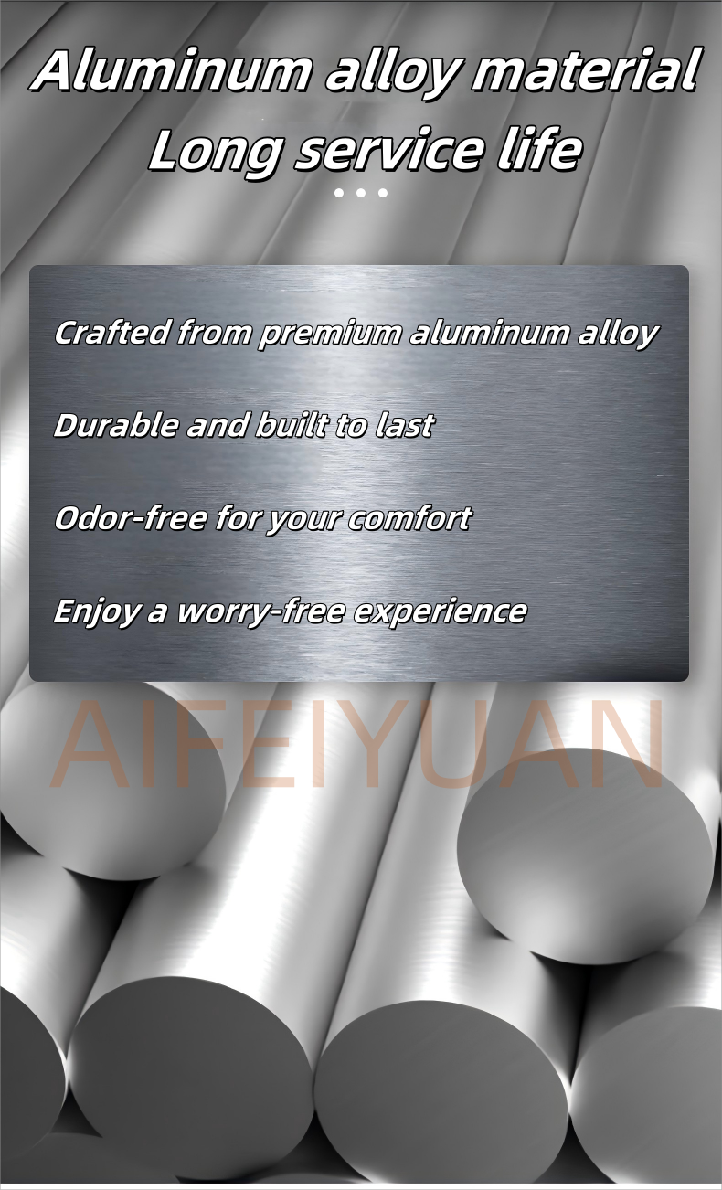 Conveyor Application