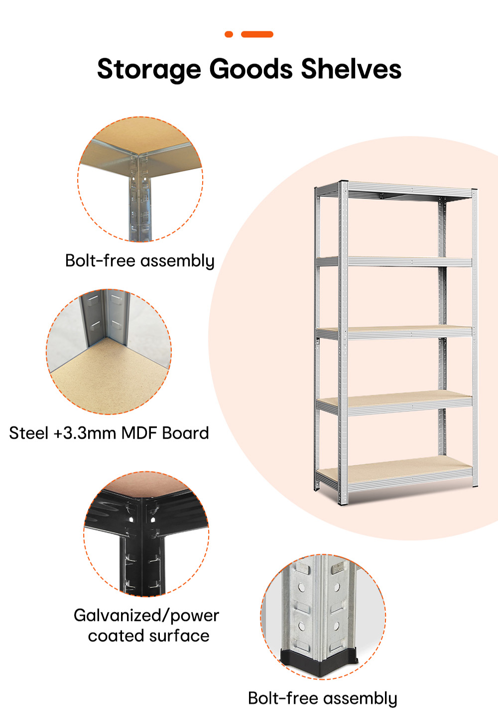 Product Display 3