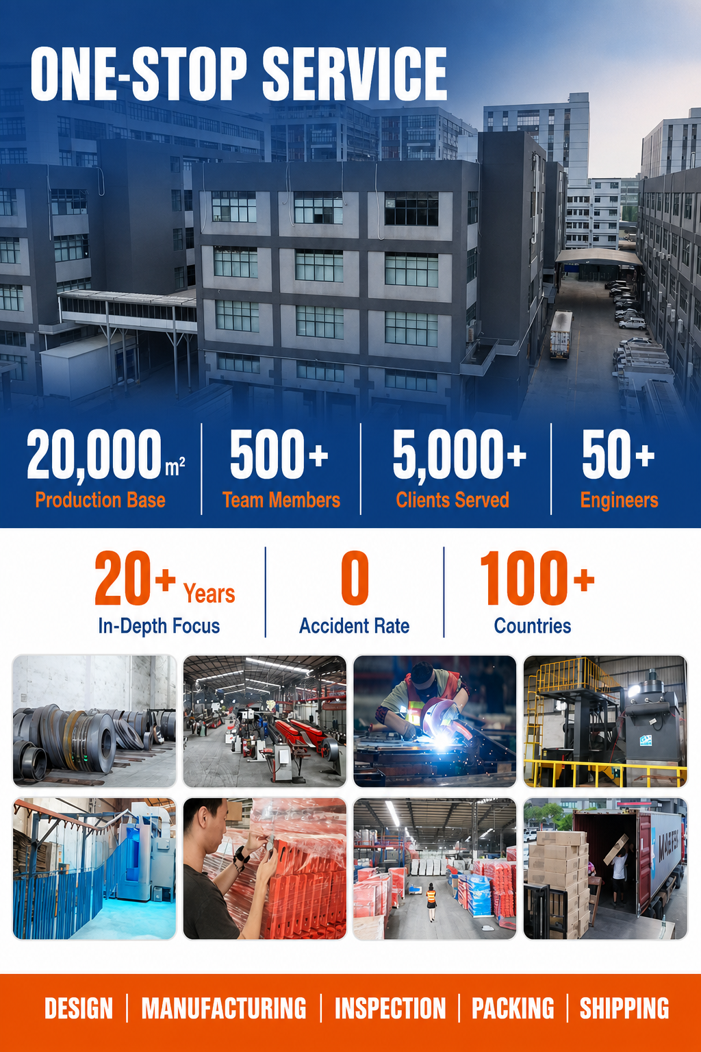 Warehouse Flow Rack Carton Gravity Roller FIFO Storage Racking System Heavy Duty Industrial OEM Custom Dynamic Metal Anti-Rust