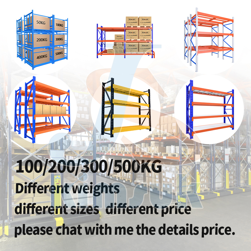 Racking Warehouse Storage Warehouse Shelving Solutions Cantliver Stacking Racks Shelves Selective Pallet Rack