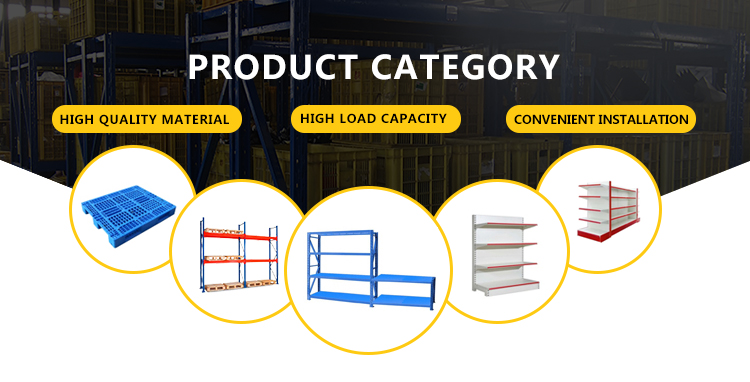 Structural Frame Overview