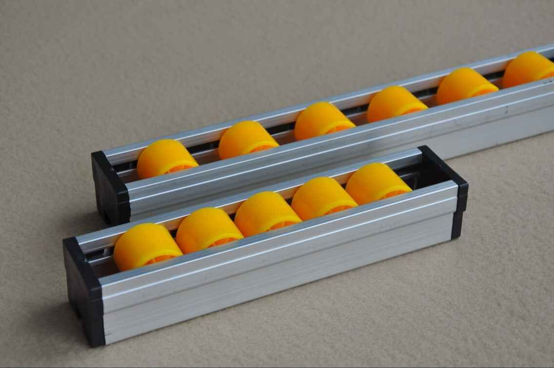 Production Display 2