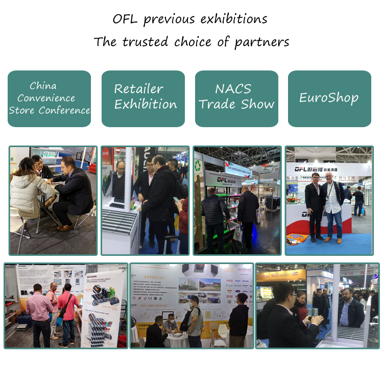 Company Profile Overview 2