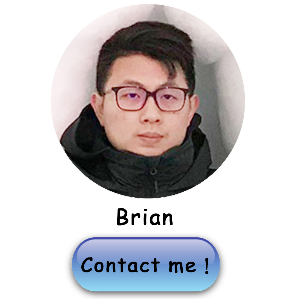 Contact product 3