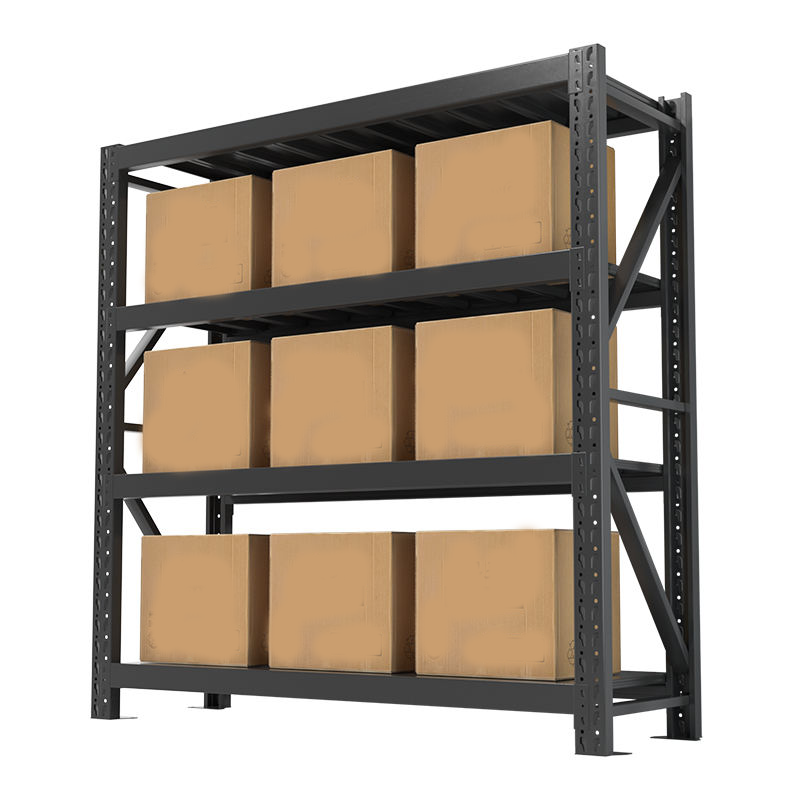 Product Specification Illustration