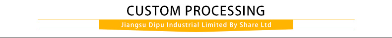 Logistics Flow System