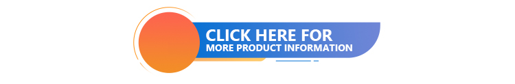 Factory Direct Supply