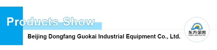 Automated Storage Retrieval Systems Overview
