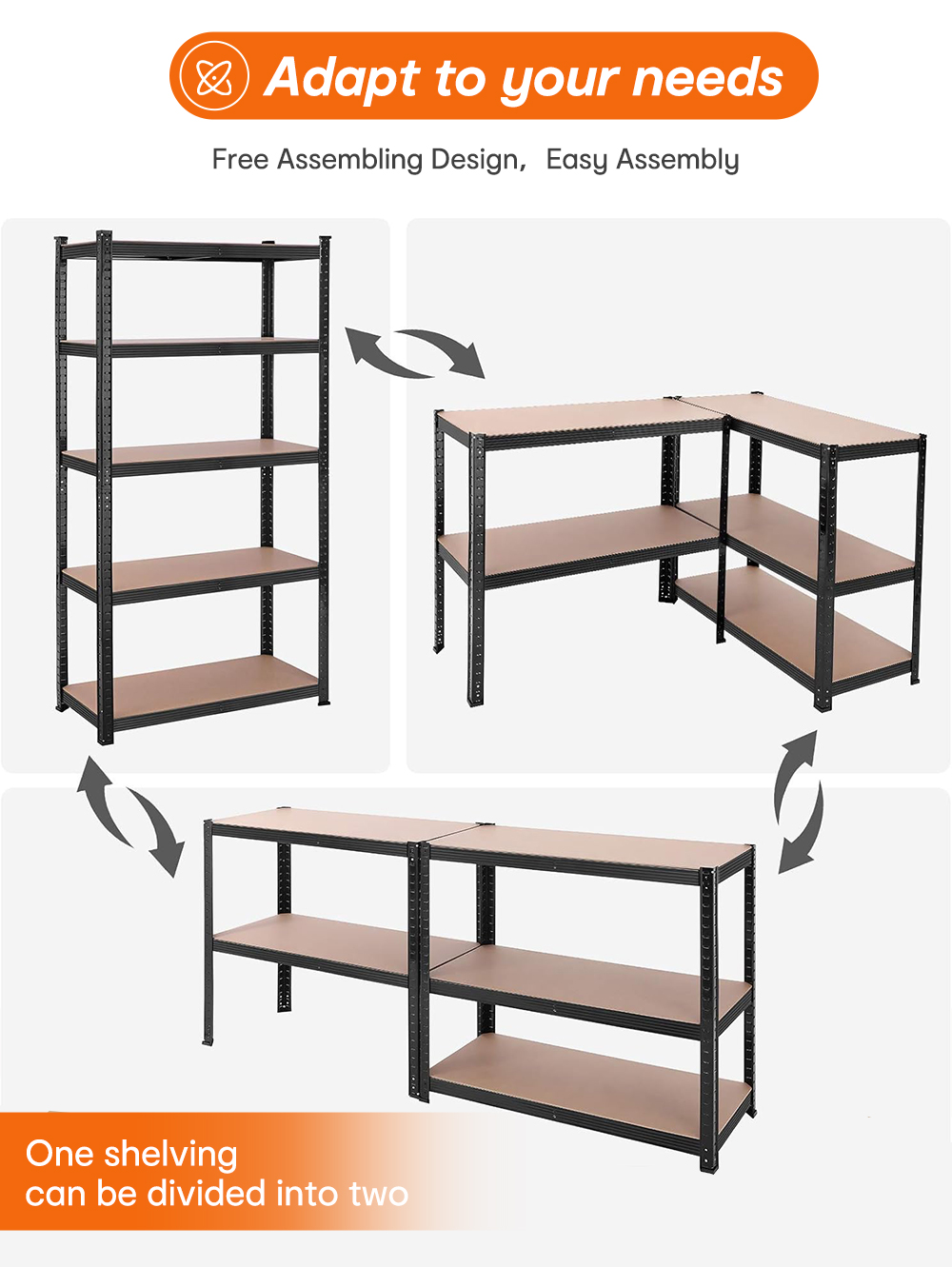 Product Display 4