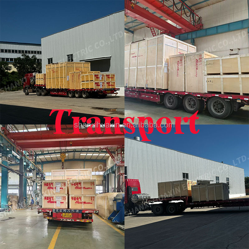 Facility Exhibition 2