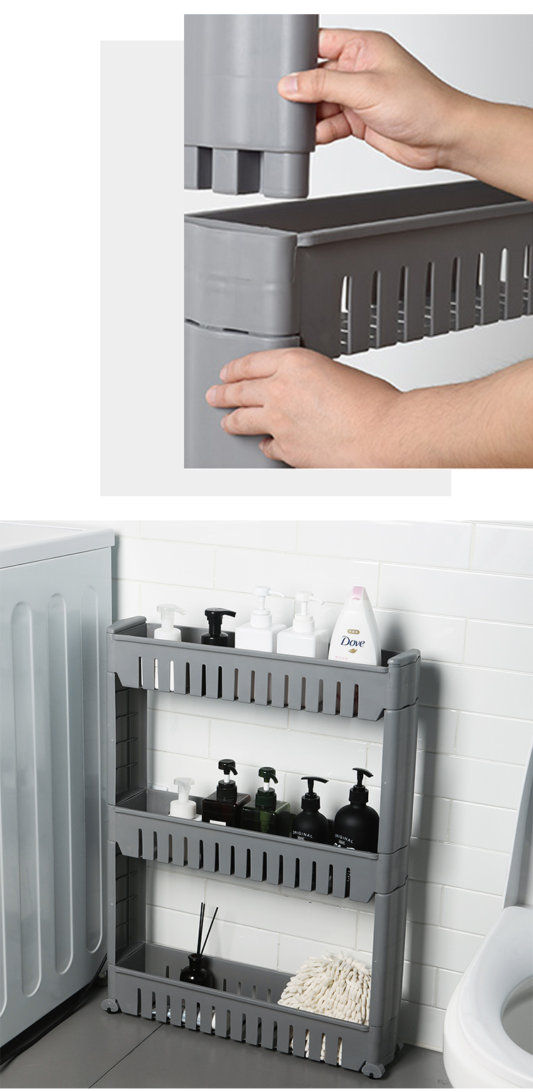 Product Display 7