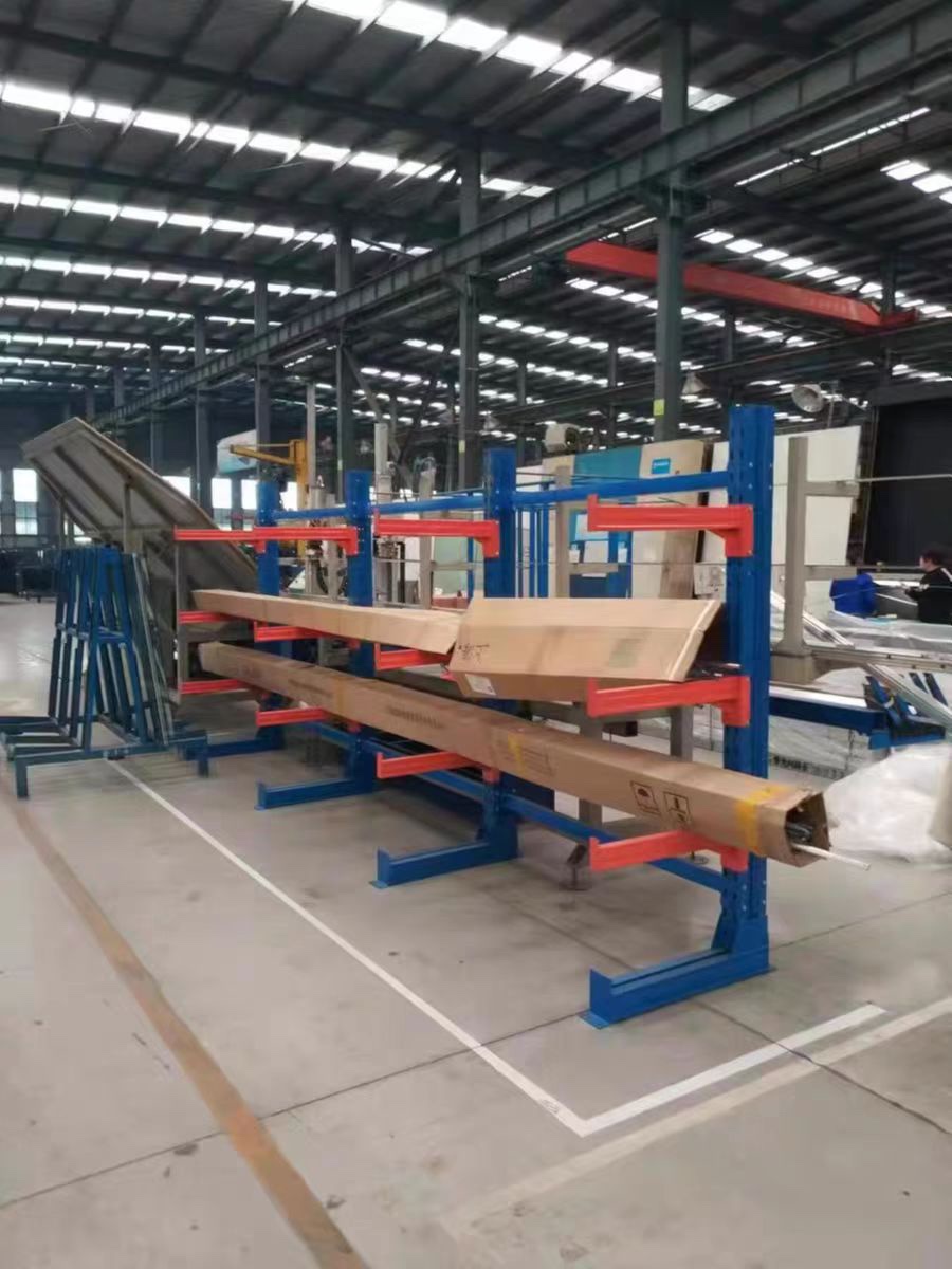 Product Display Angle 3