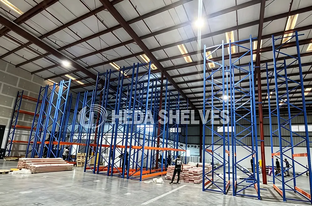 Digital video installation guides and remote engineering assistance