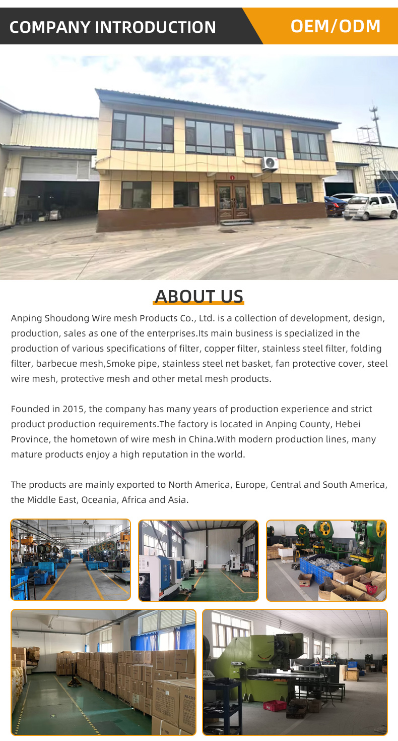 Company Overview 1
