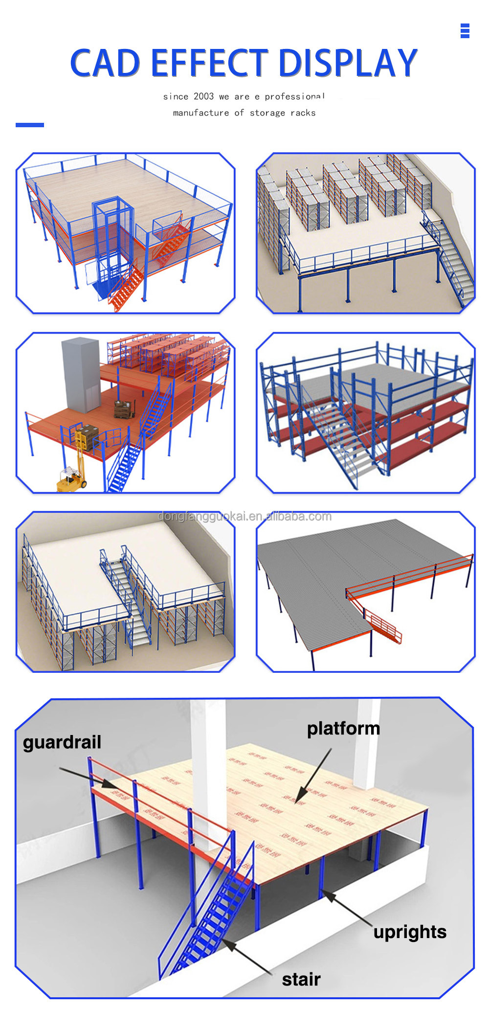 Product View 6